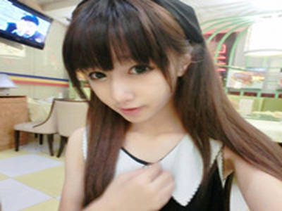美女脱光衣服app,社交软件引争议，隐私道德谁之过？-1